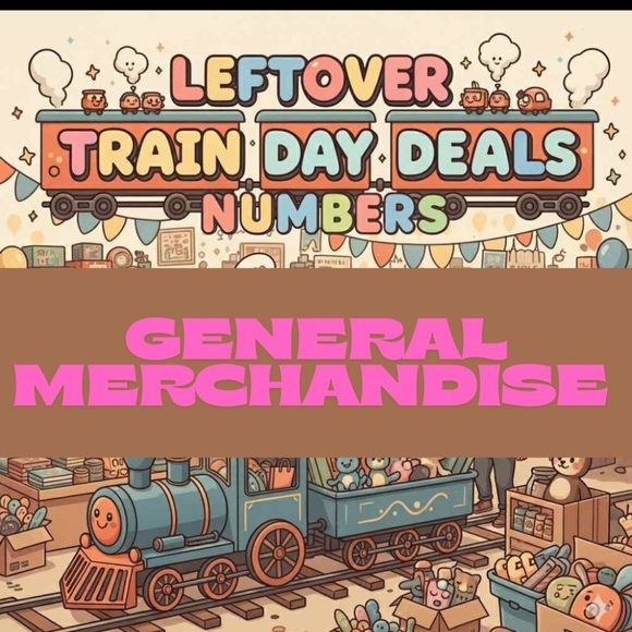 Unlisted / Numbers 🎉Thank You &  Congratulations 🎉 - Picture 9 of 16